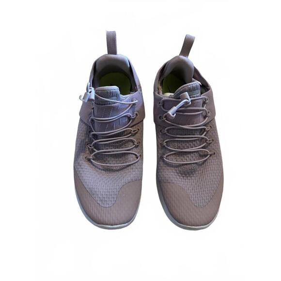 Nike Free RN 5.0 Women's Sneakers sz 8 - Picture 5 of 6